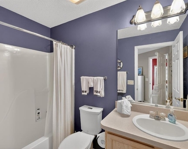 1808 Peachtree Avenue - Photo Thumbnail 22