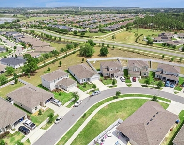 1099 Calico Pointe Circle - Photo Thumbnail 36