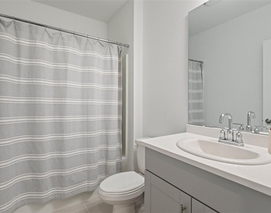 1099 Calico Pointe Circle - Photo Thumbnail 24