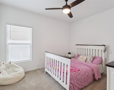 1099 Calico Pointe Circle - Photo Thumbnail 19