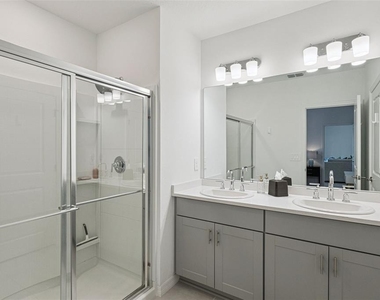 1099 Calico Pointe Circle - Photo Thumbnail 4