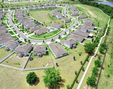 1099 Calico Pointe Circle - Photo Thumbnail 35