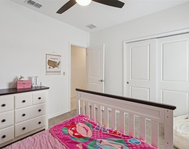 1099 Calico Pointe Circle - Photo Thumbnail 20