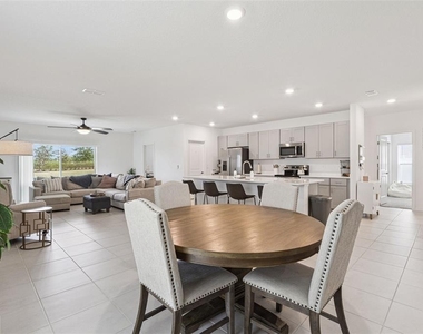 1099 Calico Pointe Circle - Photo Thumbnail 12