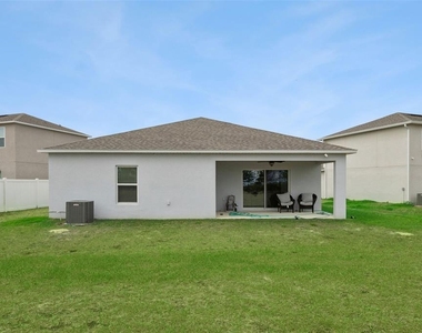 1099 Calico Pointe Circle - Photo Thumbnail 31