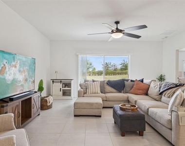 1099 Calico Pointe Circle - Photo Thumbnail 2