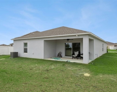 1099 Calico Pointe Circle - Photo Thumbnail 30