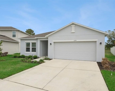 1099 Calico Pointe Circle - Photo Thumbnail 5