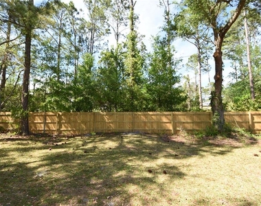 6 Seckel Court - Photo Thumbnail 22
