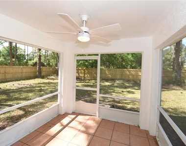 6 Seckel Court - Photo Thumbnail 19