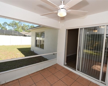 6 Seckel Court - Photo Thumbnail 21