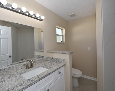 6 Seckel Court - Photo Thumbnail 30