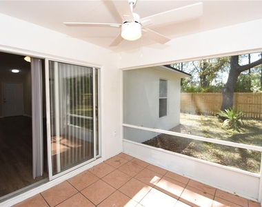 6 Seckel Court - Photo Thumbnail 20