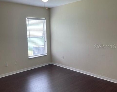 23 Ridley Lane - Photo Thumbnail 7