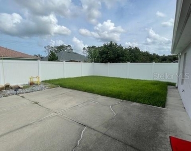23 Ridley Lane - Photo Thumbnail 15