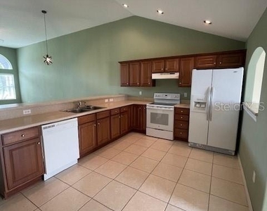 23 Ridley Lane - Photo Thumbnail 6