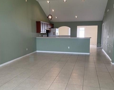 23 Ridley Lane - Photo Thumbnail 4
