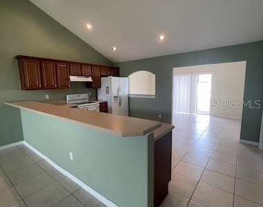 23 Ridley Lane - Photo Thumbnail 5