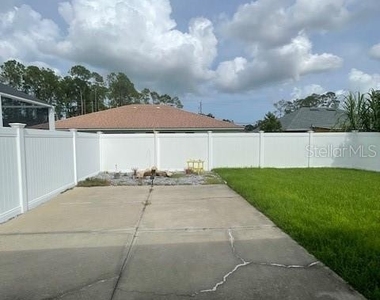 23 Ridley Lane - Photo Thumbnail 16