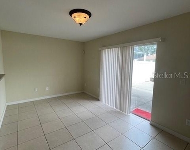 23 Ridley Lane - Photo Thumbnail 13
