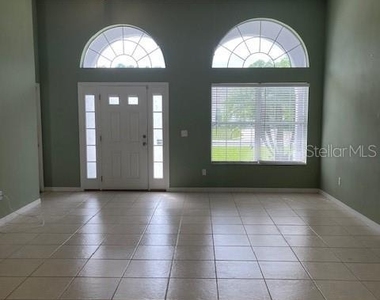 23 Ridley Lane - Photo Thumbnail 3