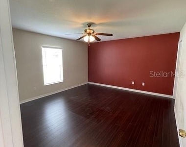 23 Ridley Lane - Photo Thumbnail 10