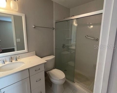 23 Ridley Lane - Photo Thumbnail 11