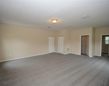 20 Wheeler Lane - Photo Thumbnail 31