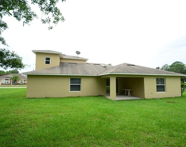 20 Wheeler Lane - Photo Thumbnail 1