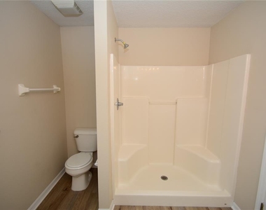 20 Wheeler Lane - Photo Thumbnail 20