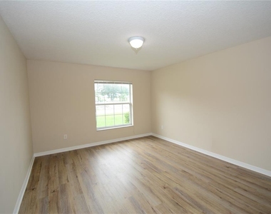 20 Wheeler Lane - Photo Thumbnail 22
