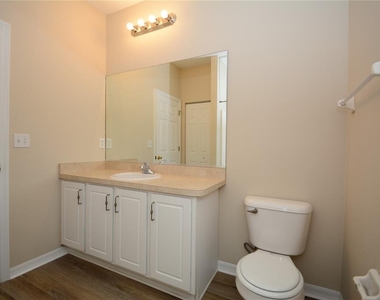 20 Wheeler Lane - Photo Thumbnail 36