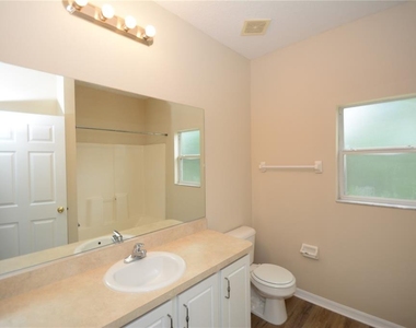 20 Wheeler Lane - Photo Thumbnail 35