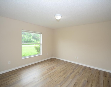 20 Wheeler Lane - Photo Thumbnail 26