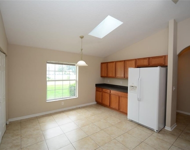 20 Wheeler Lane - Photo Thumbnail 6