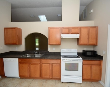 20 Wheeler Lane - Photo Thumbnail 7