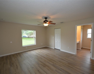 20 Wheeler Lane - Photo Thumbnail 16