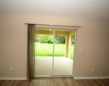 20 Wheeler Lane - Photo Thumbnail 39