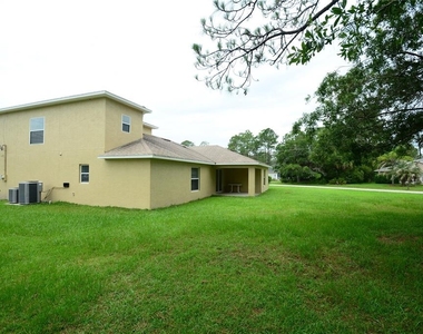 20 Wheeler Lane - Photo Thumbnail 41
