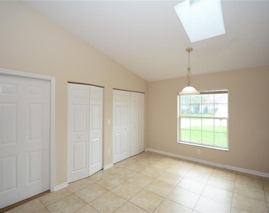 20 Wheeler Lane - Photo Thumbnail 8