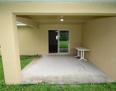 20 Wheeler Lane - Photo Thumbnail 40