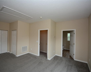 20 Wheeler Lane - Photo Thumbnail 33