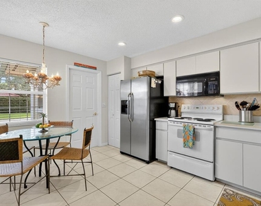 29 San Jose Drive - Photo Thumbnail 5