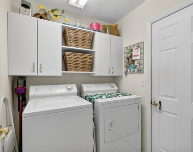 29 San Jose Drive - Photo Thumbnail 10