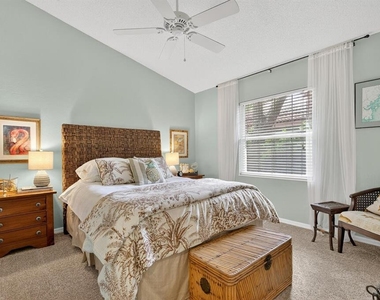 29 San Jose Drive - Photo Thumbnail 8