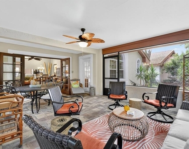 29 San Jose Drive - Photo Thumbnail 3