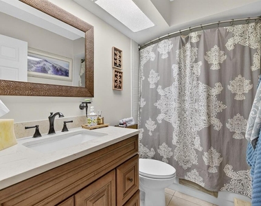 29 San Jose Drive - Photo Thumbnail 9