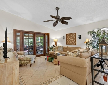 29 San Jose Drive - Photo Thumbnail 1