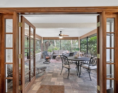 29 San Jose Drive - Photo Thumbnail 2