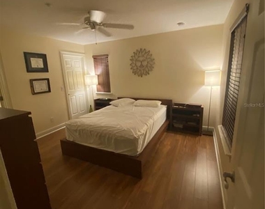2892 Lincroft Avenue - Photo Thumbnail 2